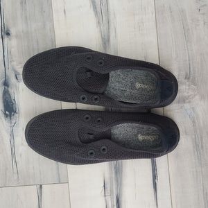 Mens Allbirds Tree Skipper size 9